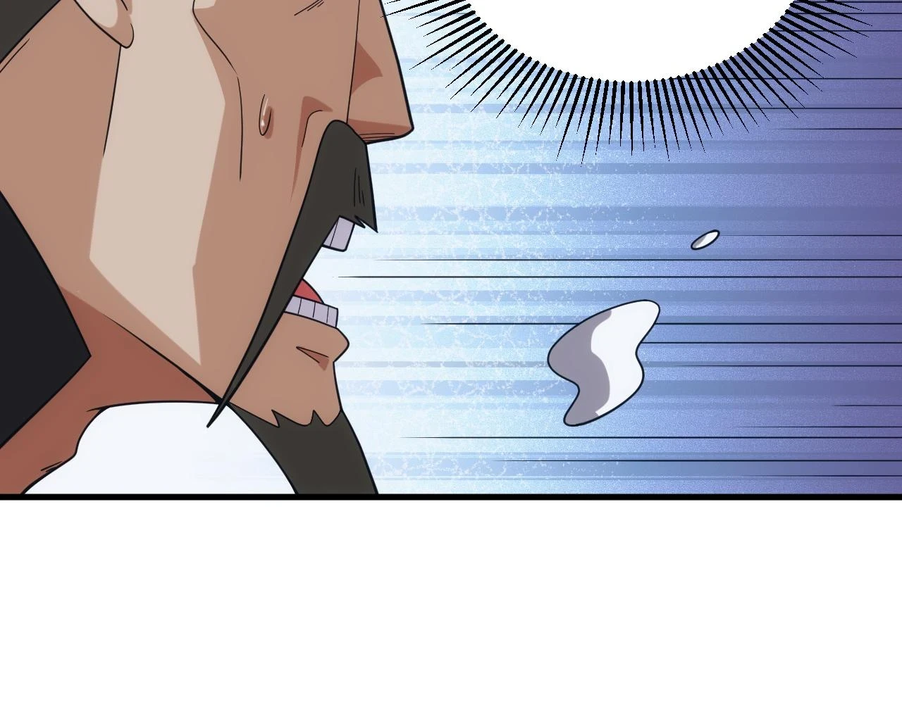 第45话 大对赌102