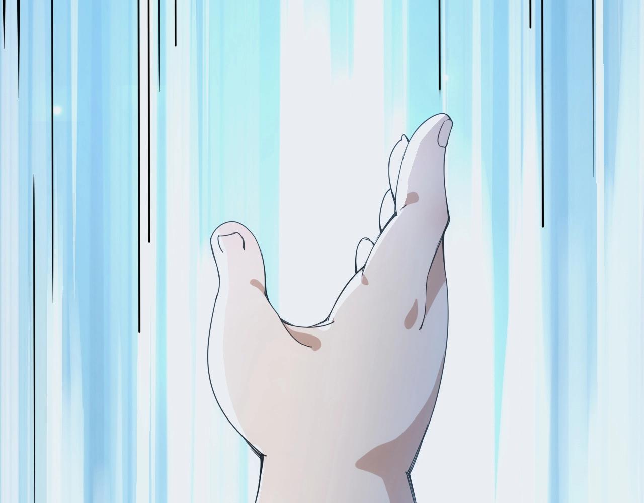 第1话 转生异世界105