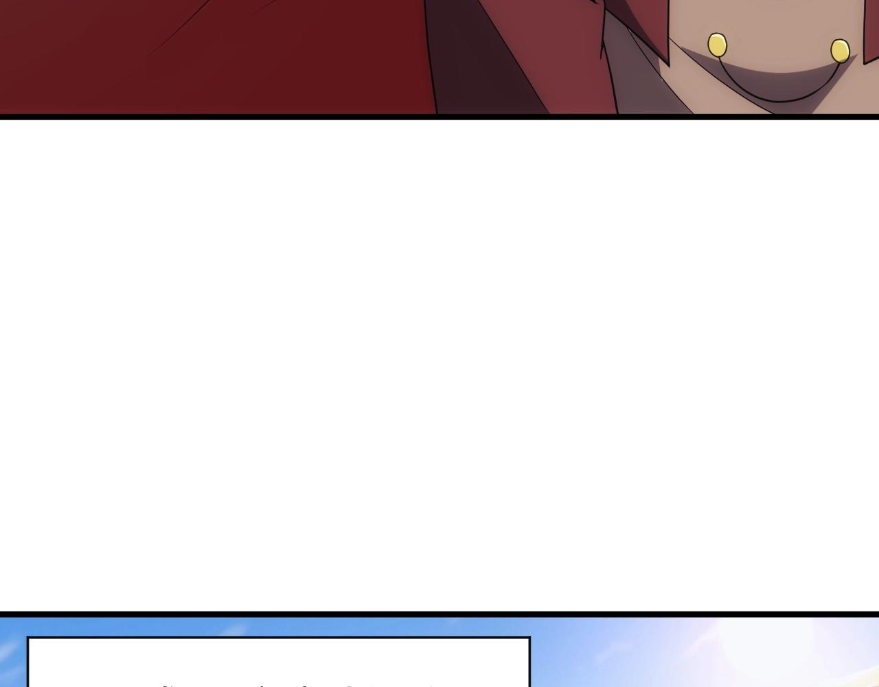 第10话 襄儿？！72