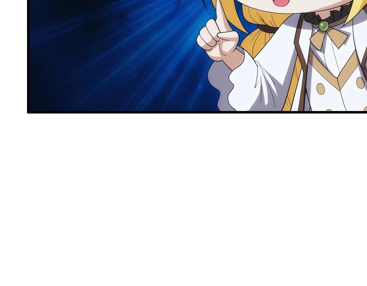 第16话 胜负已分13