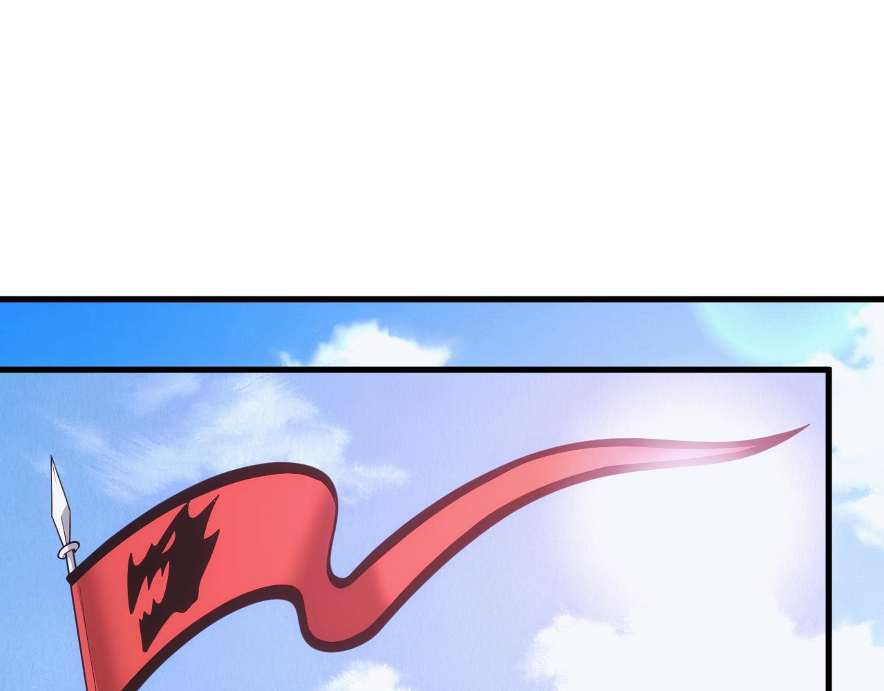 第30话 翼族的诱惑85