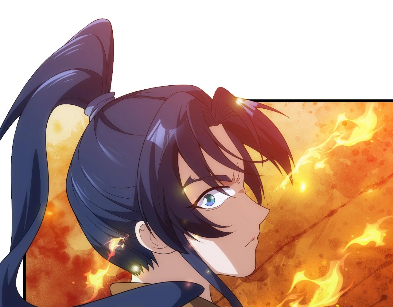 第12话 魔法神的祝福31