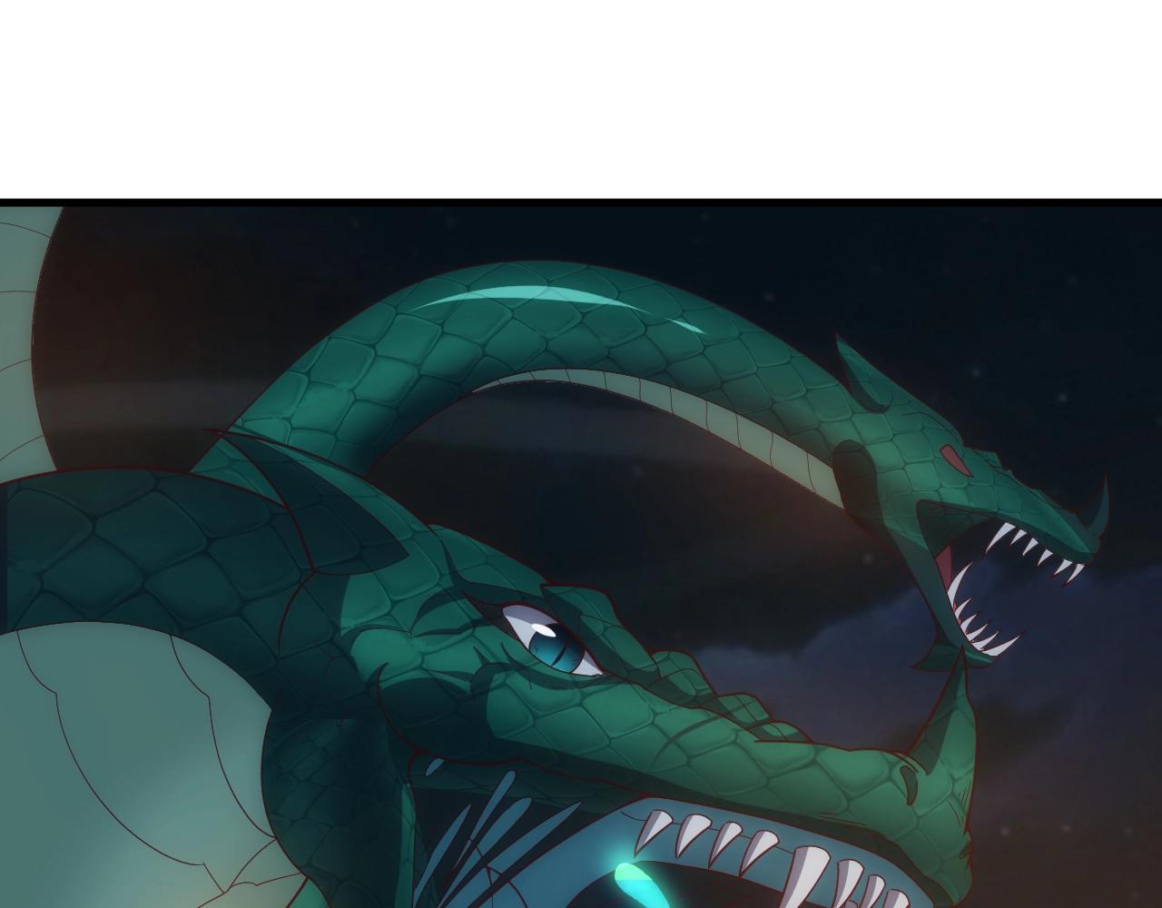 第5话 九级魔兽79