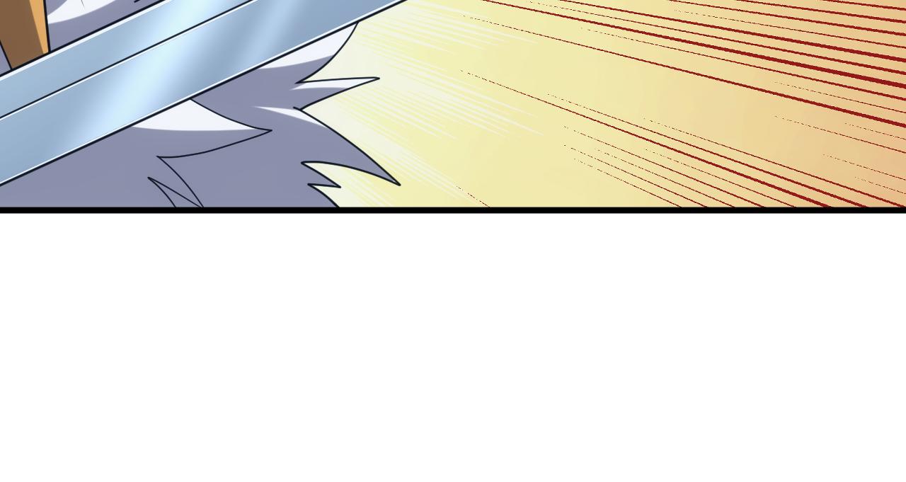 第40话 惊险的加封仪式59