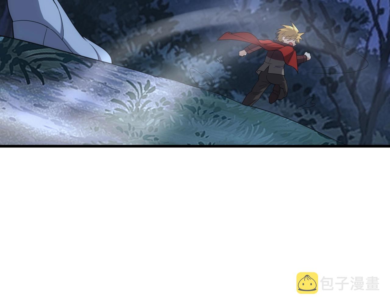 第13话 精灵公主65