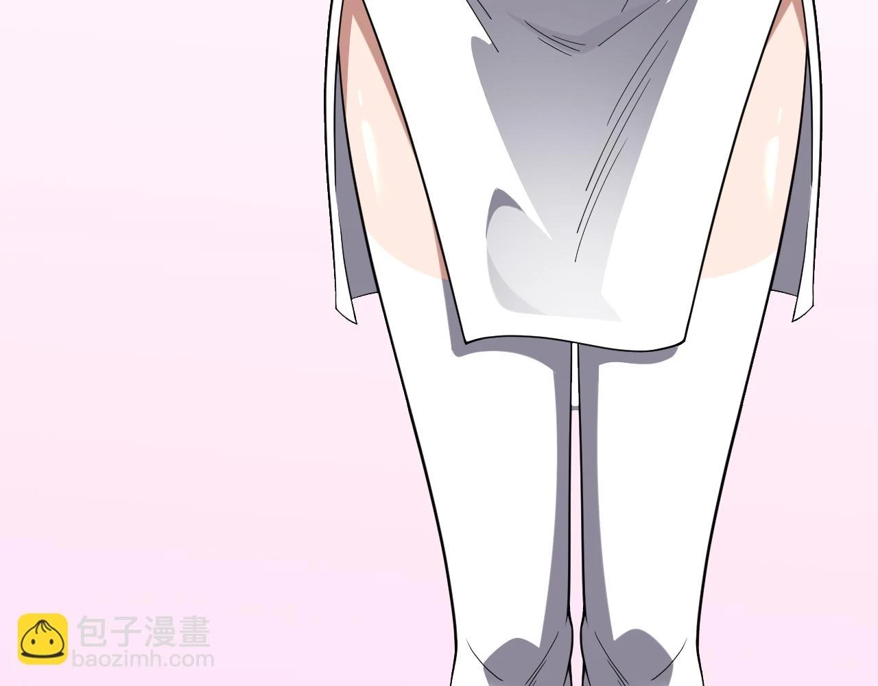 第45话 大对赌137