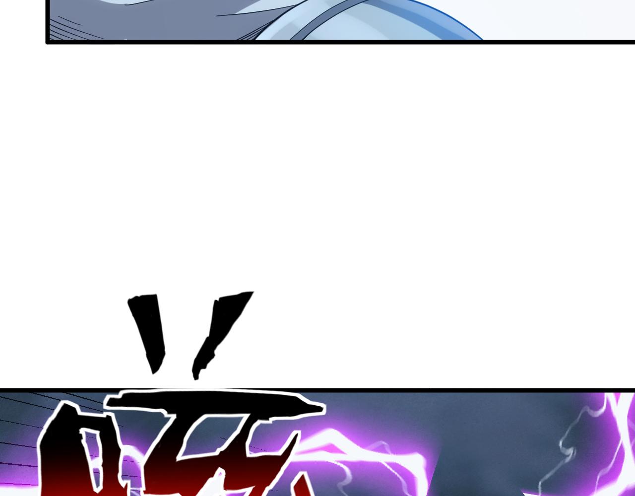 第34话 敌军压境！长大的克莱！77