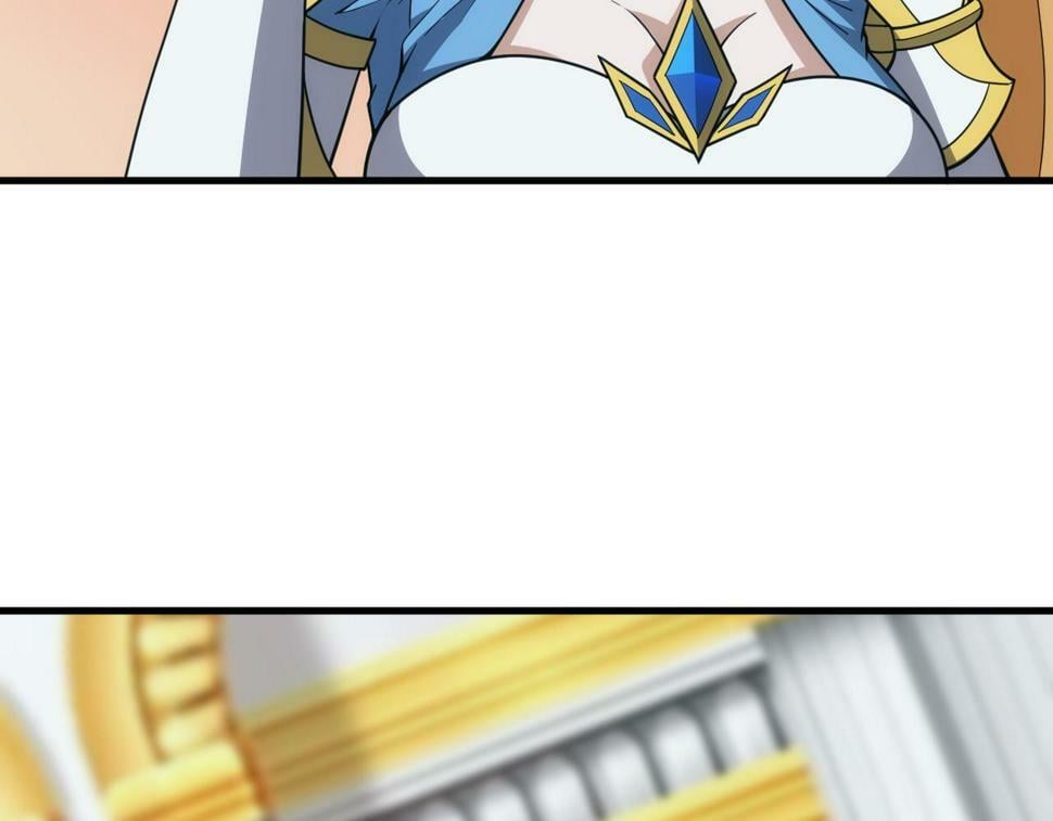 第53话 心狠手辣的美格蓝124