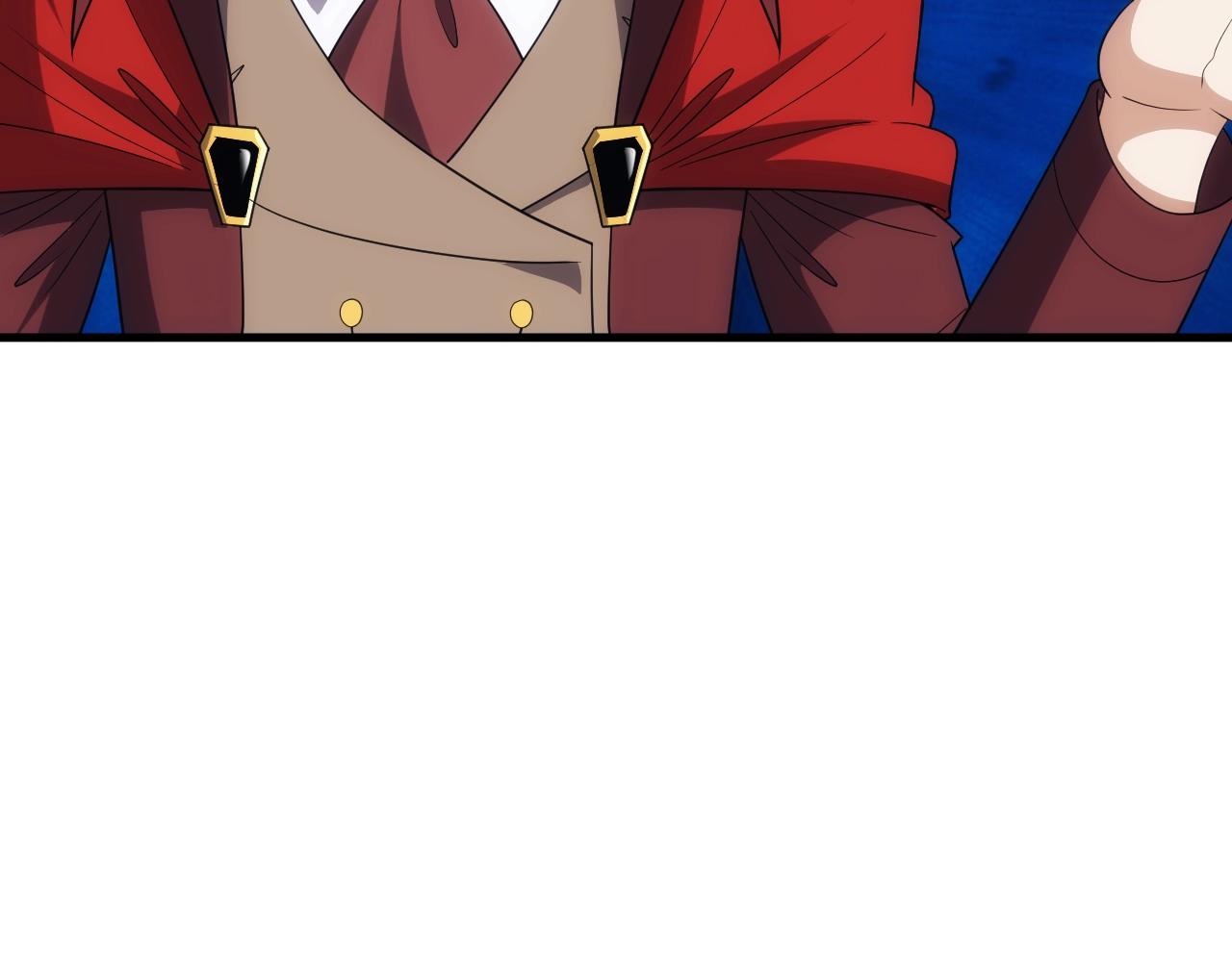 第15话 魔法对决103