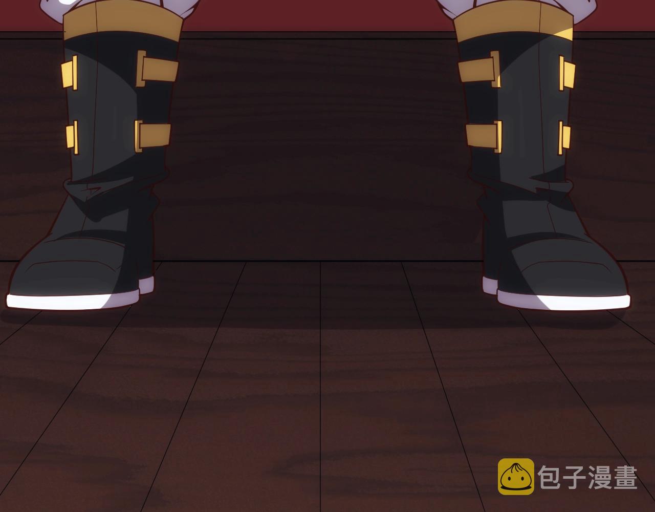第4话 铁血手腕127