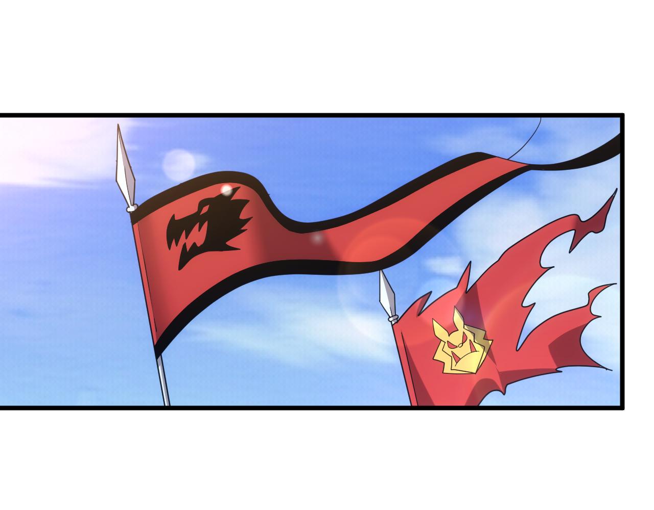 第36话 实力压制5