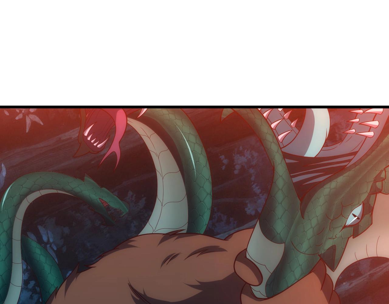第5话 九级魔兽95