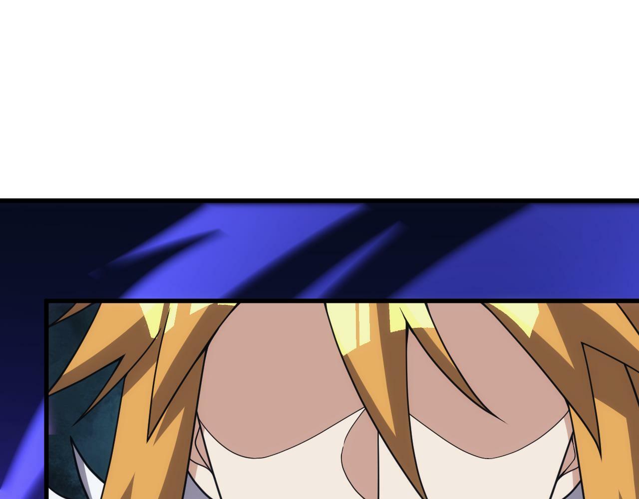 第56话 召唤第一法神120