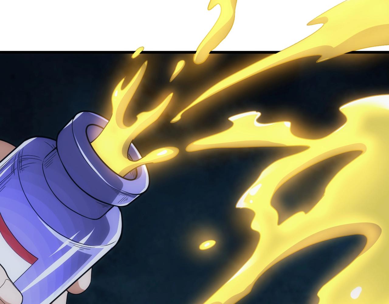 第6话 空间戒指23