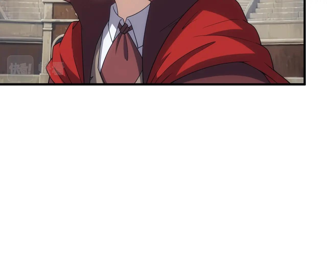 第16话 胜负已分15