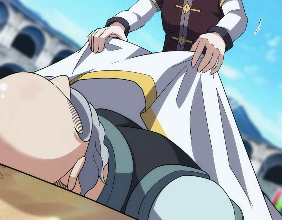 第51话 父辈的战争73