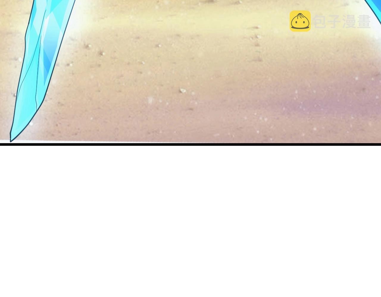 第16话 胜负已分25
