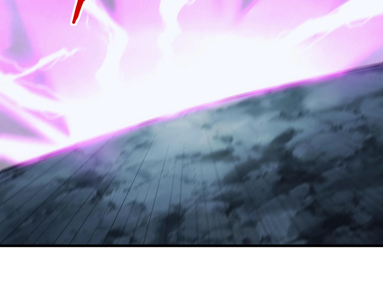 第34话 敌军压境！长大的克莱！43