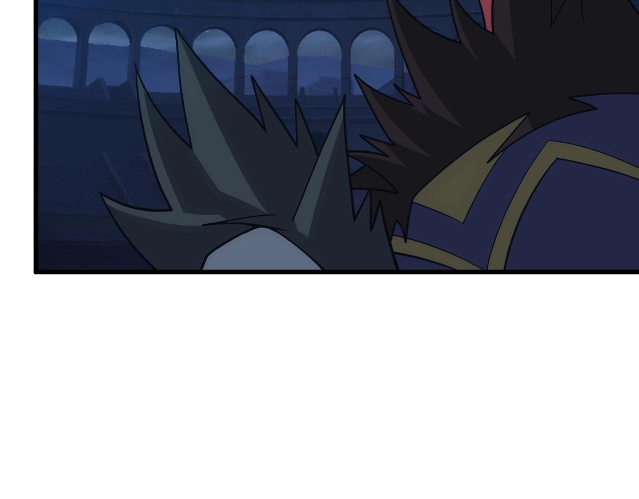 第34话 敌军压境！长大的克莱！139