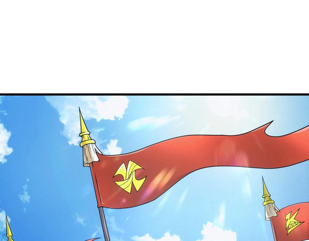 第47话 没人能欺负我妹妹5