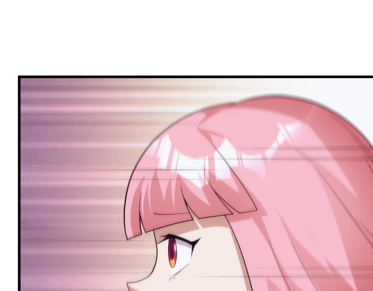 第30话 翼族的诱惑54