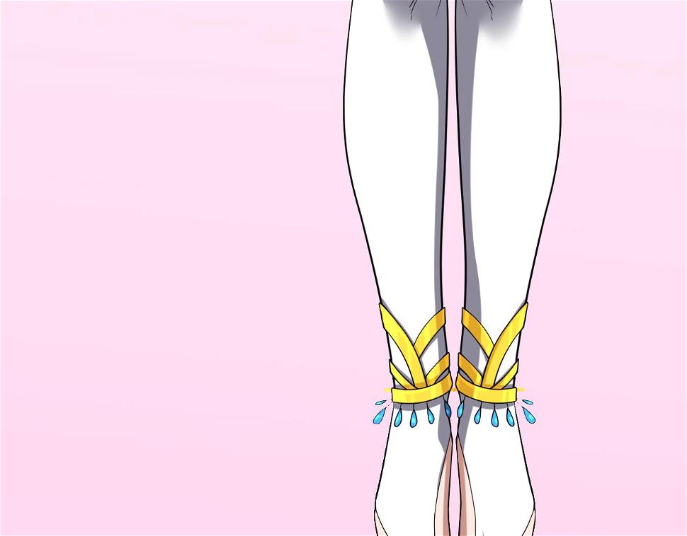 第48话 兄妹同心135