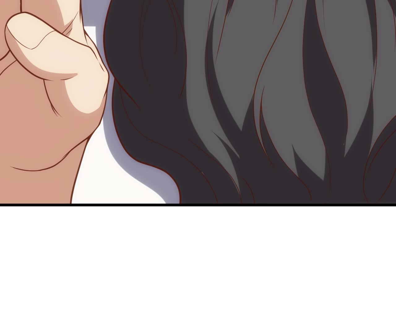 第4话 铁血手腕67