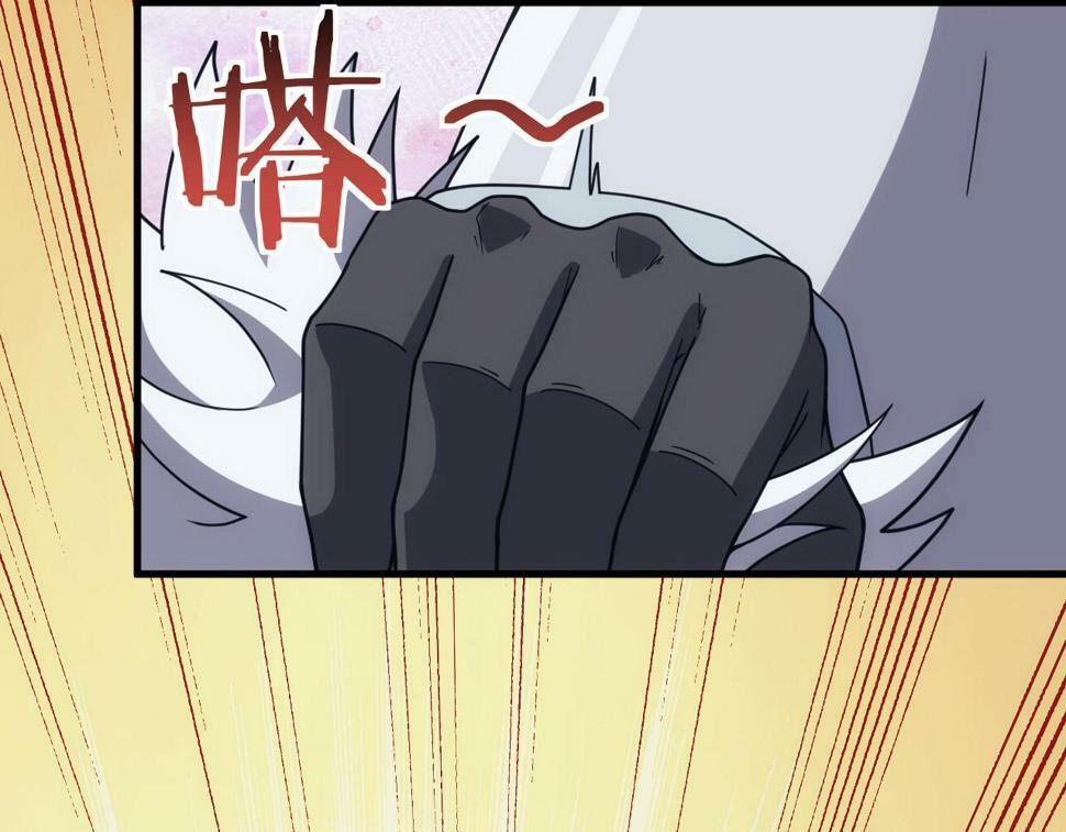 第51话 父辈的战争66