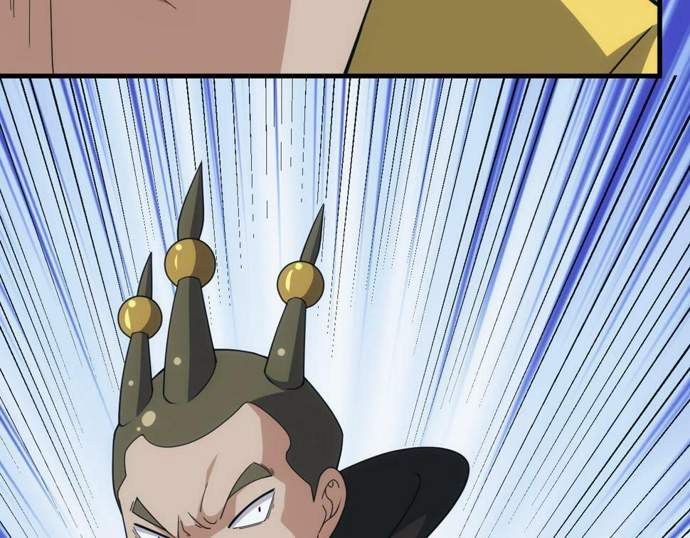 第51话 父辈的战争10