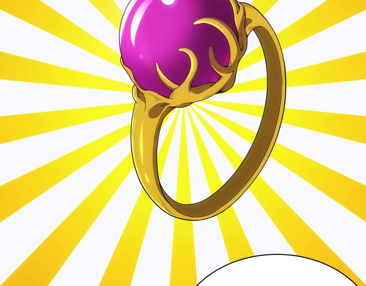 第6话 空间戒指113