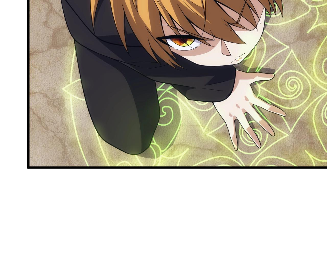 第18话 仙雅！！！64