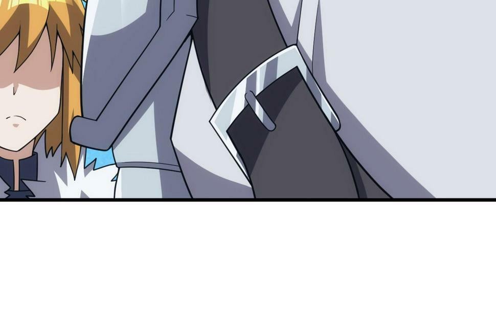 第51话 父辈的战争90
