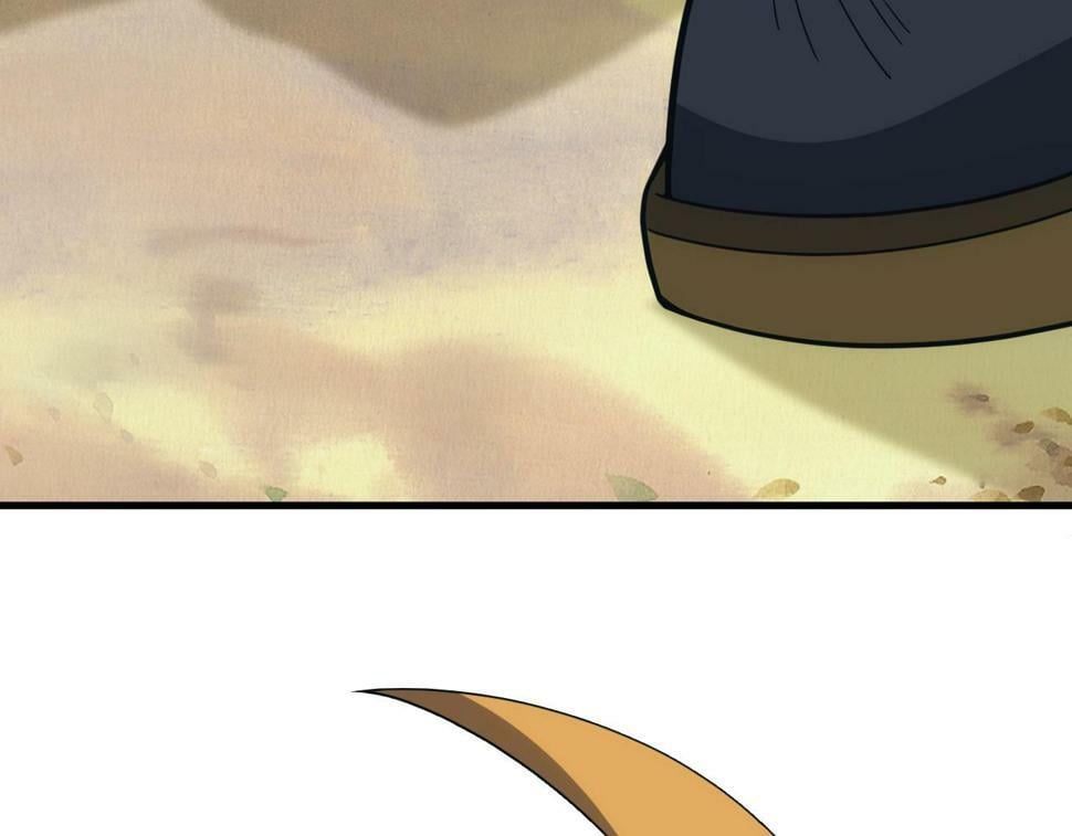 第53话 心狠手辣的美格蓝59