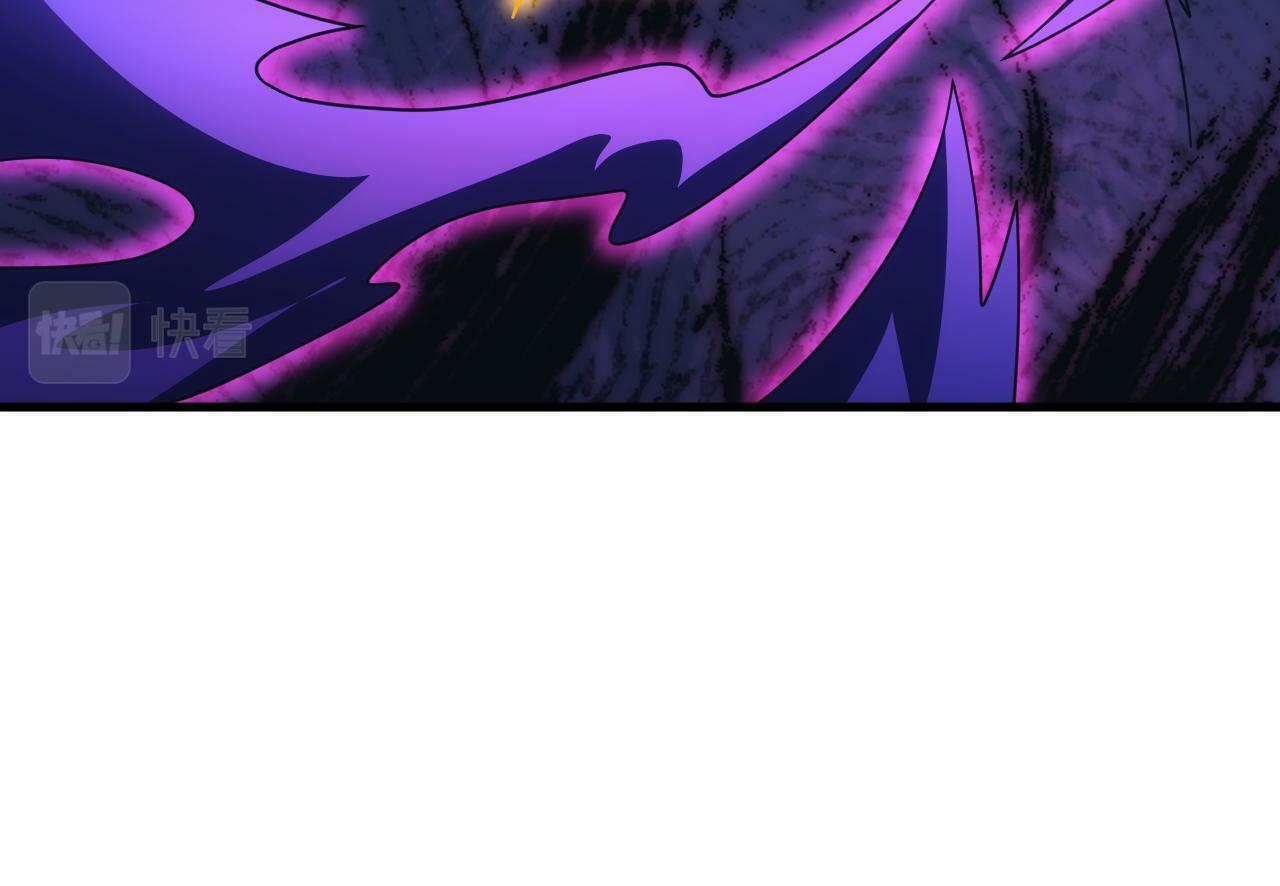 第56话 召唤第一法神119