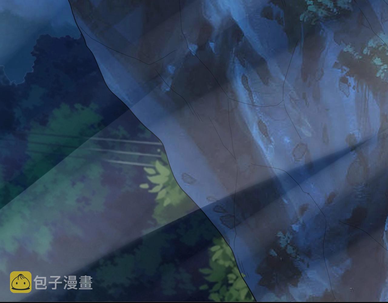 第14话 契约精灵公主81