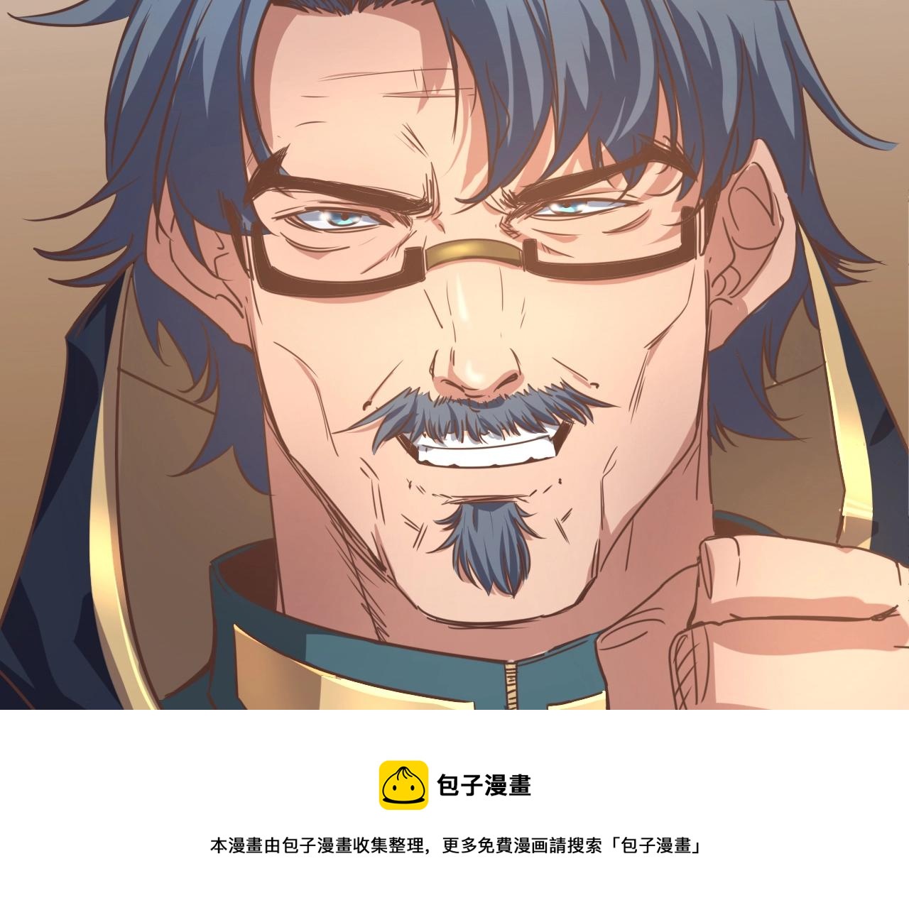 第1话 转生异世界152