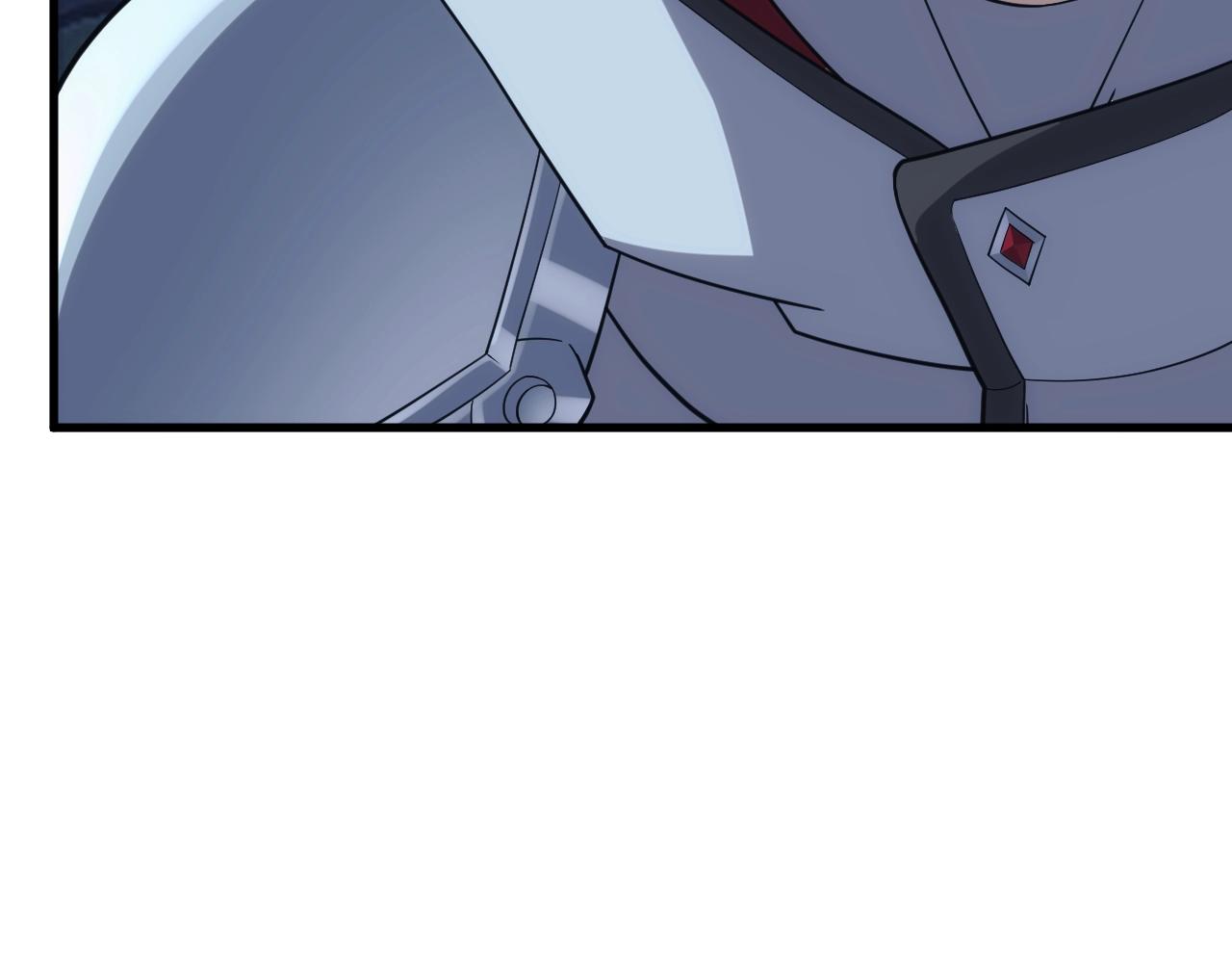 第34话 敌军压境！长大的克莱！113