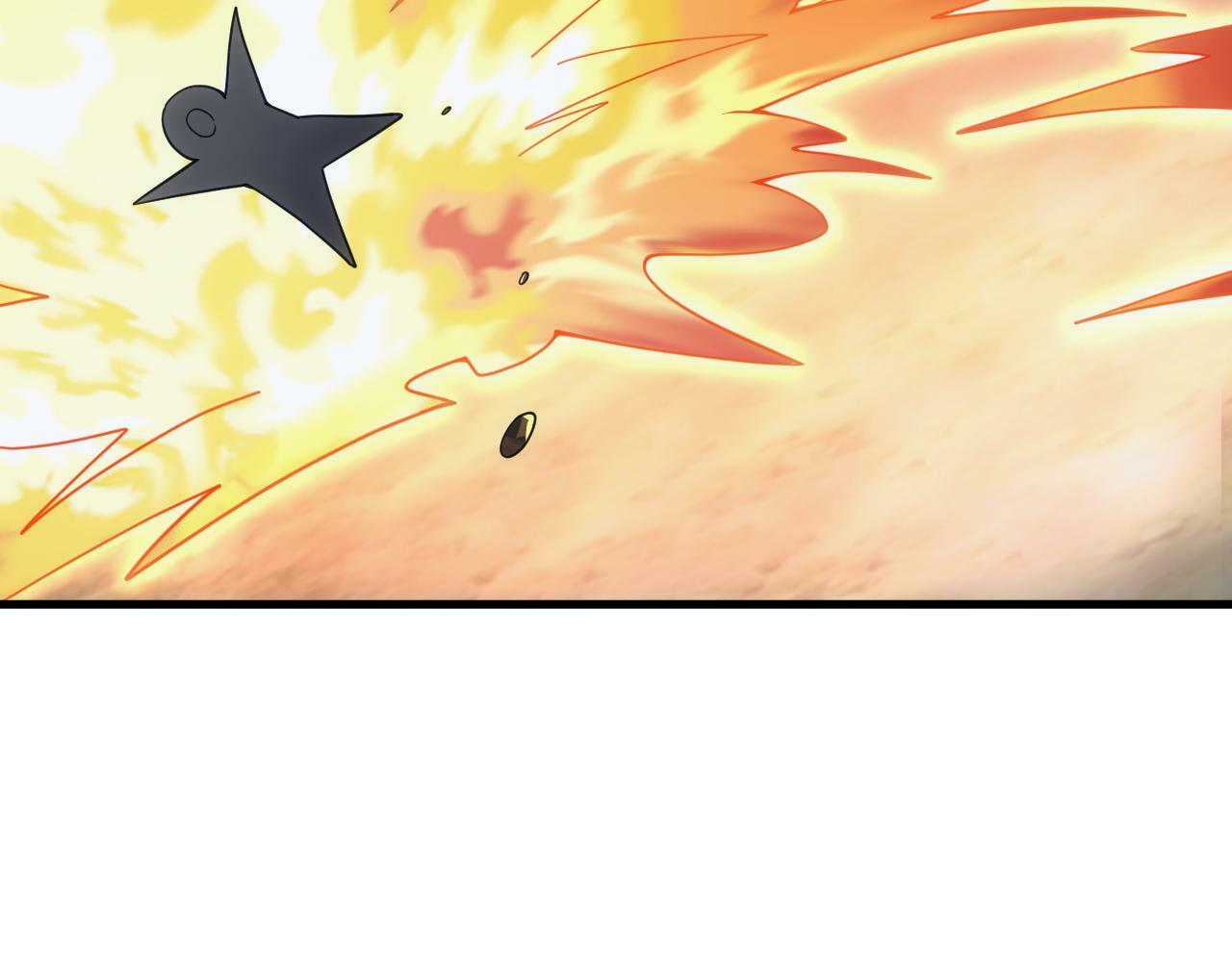 第60话 不想说再见70