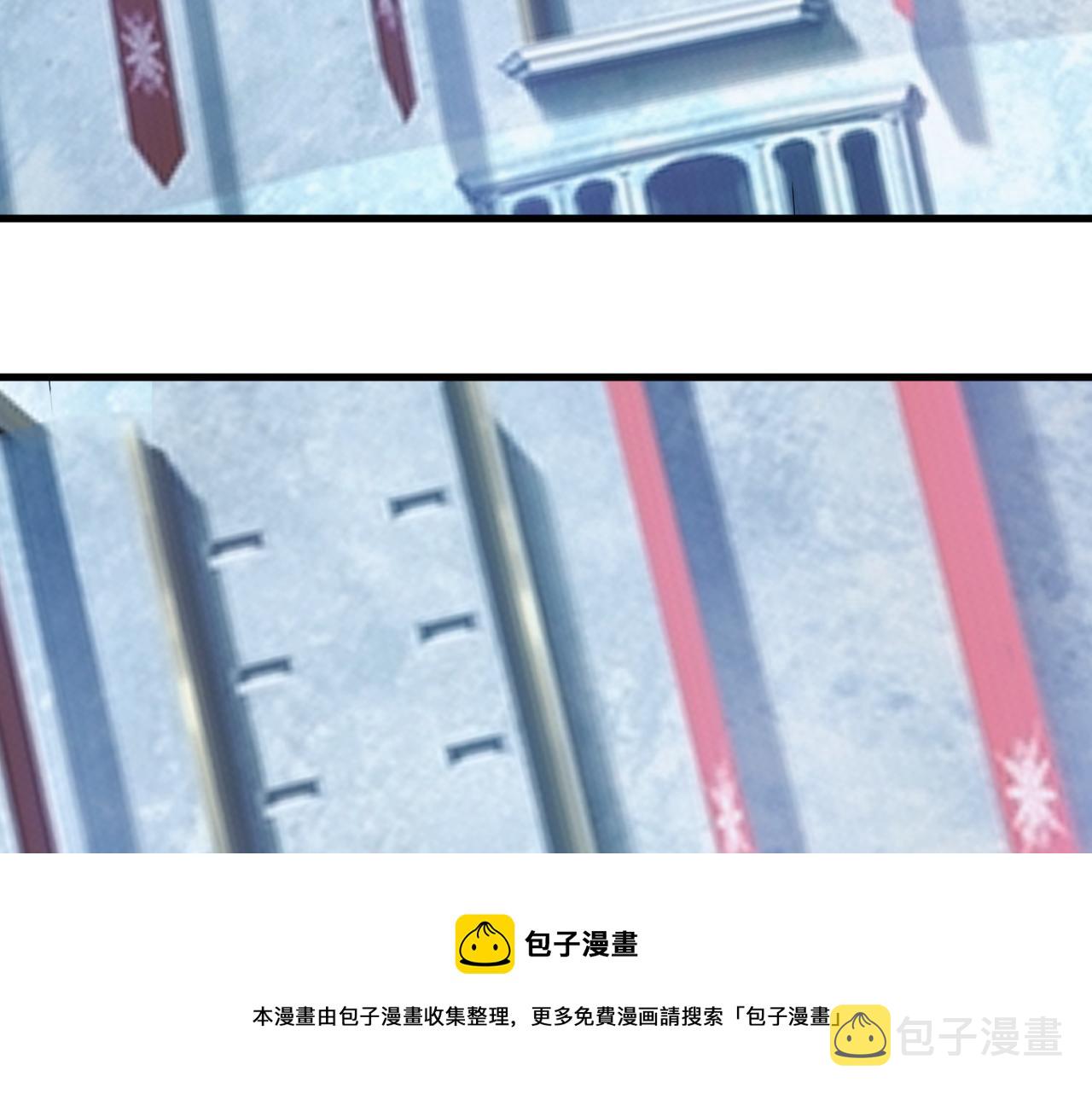 第40话 惊险的加封仪式49