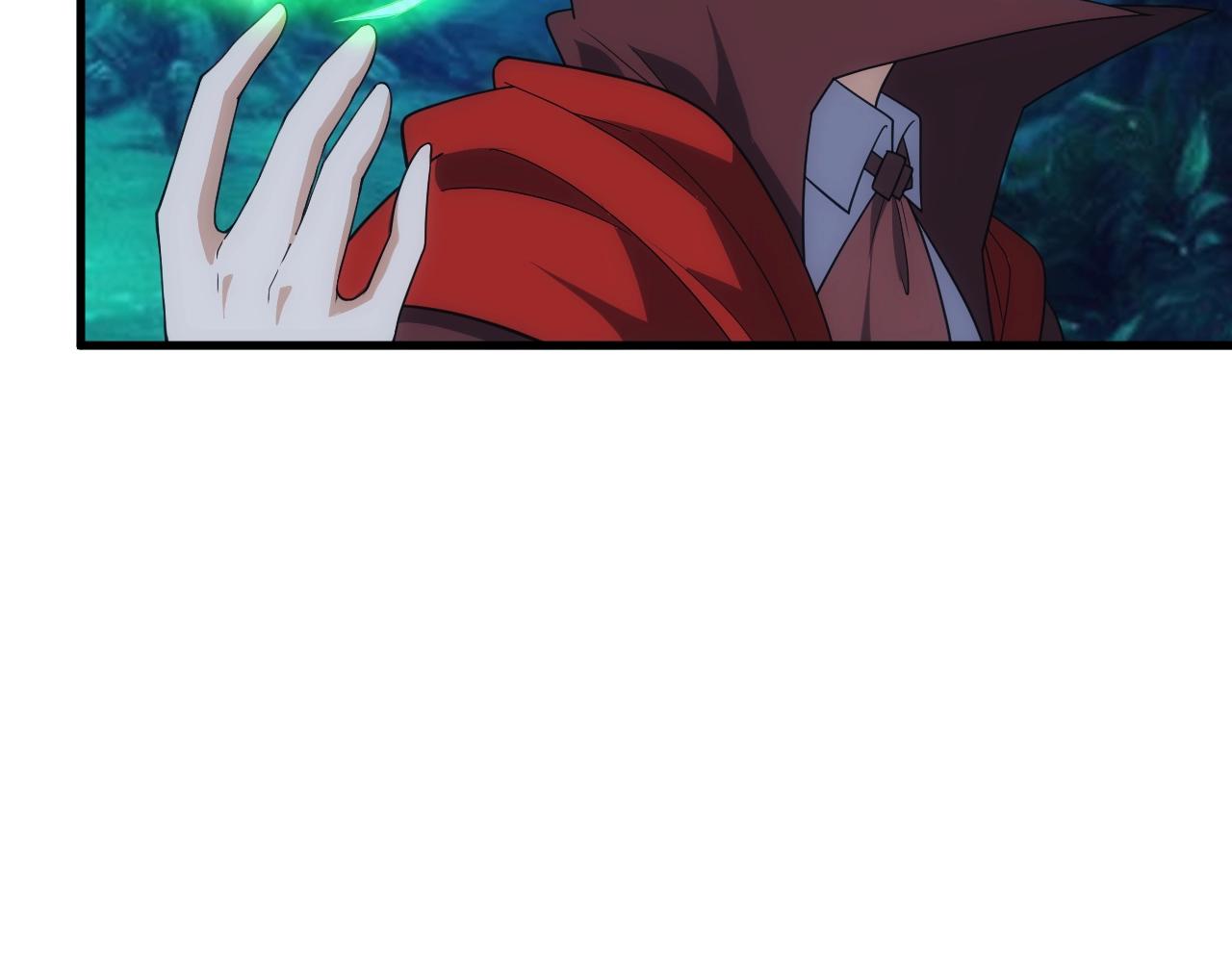 第14话 契约精灵公主27