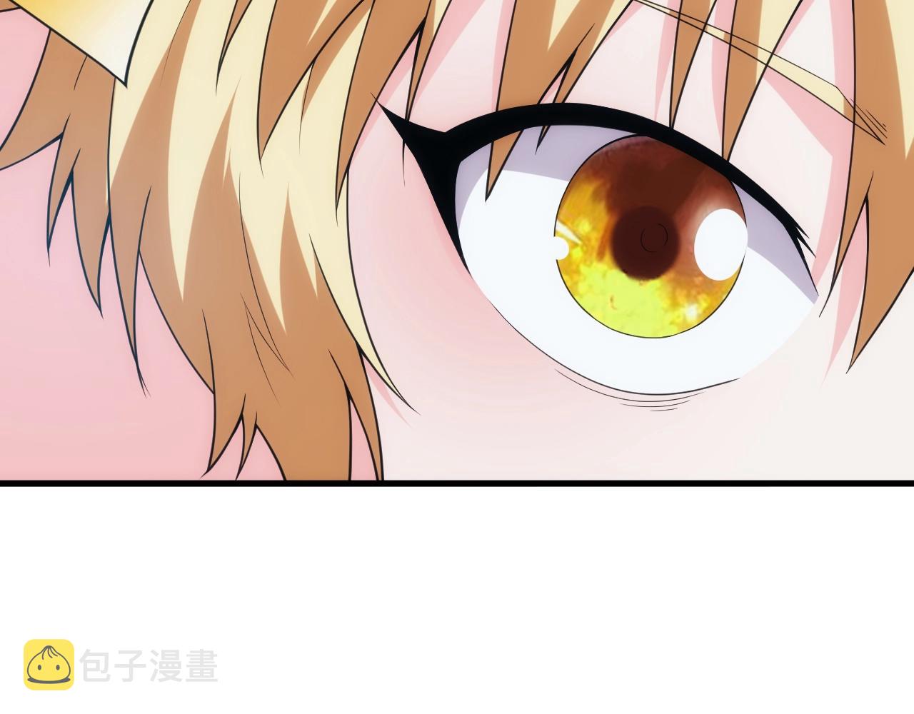 第10话 襄儿？！114