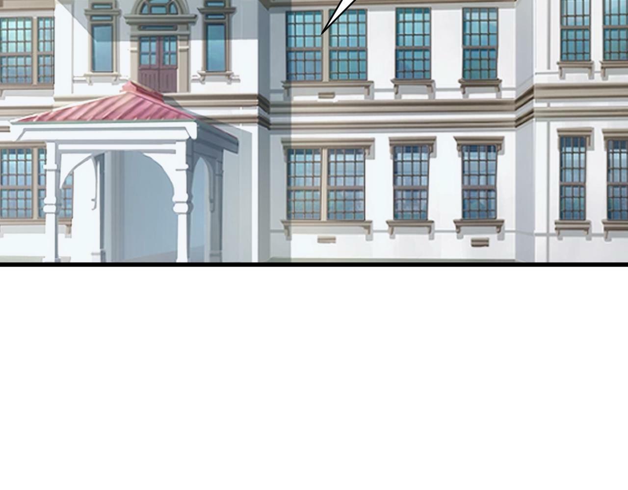 第56话 召唤第一法神100