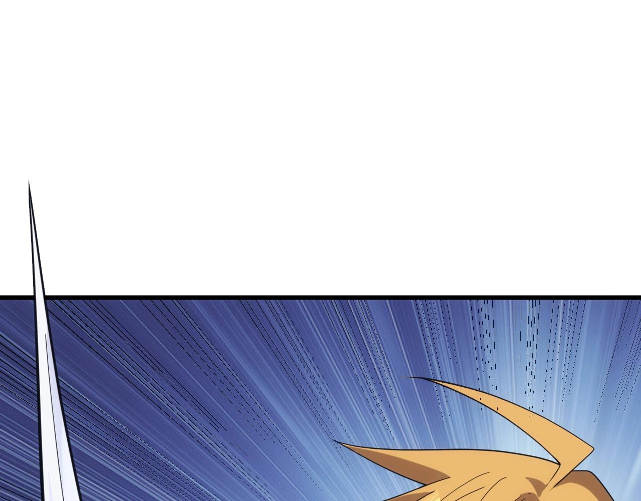 第34话 敌军压境！长大的克莱！149