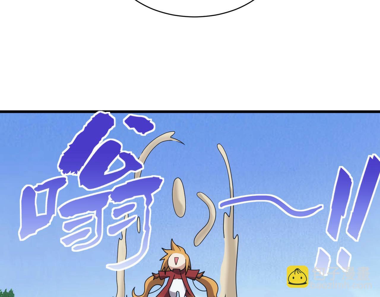 第60话 不想说再见108