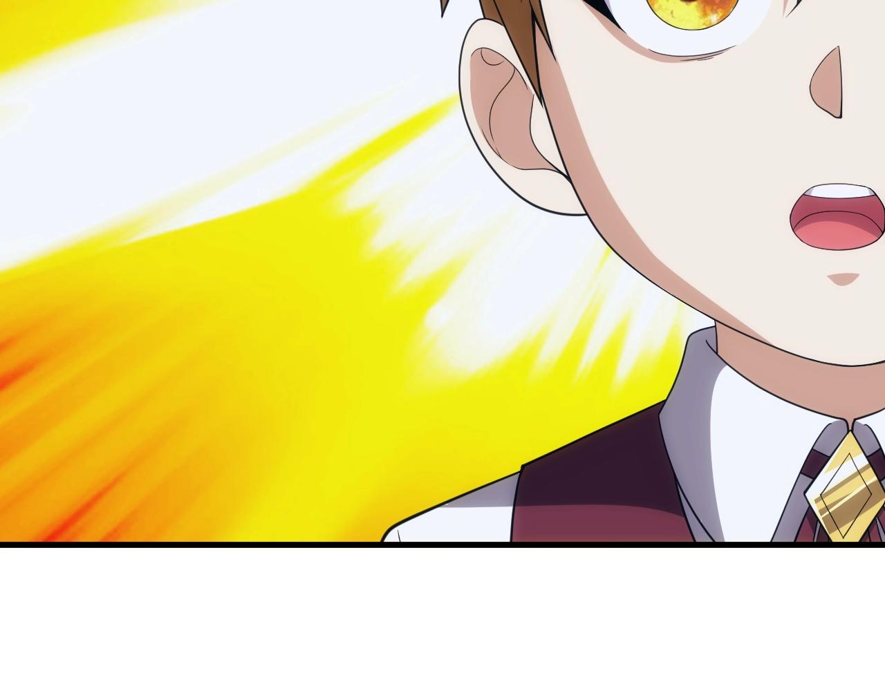 第8话 精灵女皇116