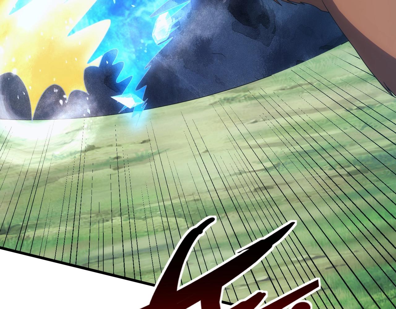 第10话 襄儿？！17
