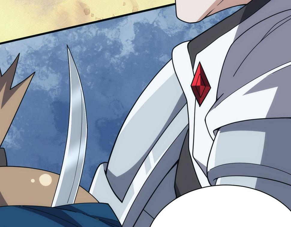 第51话 父辈的战争145