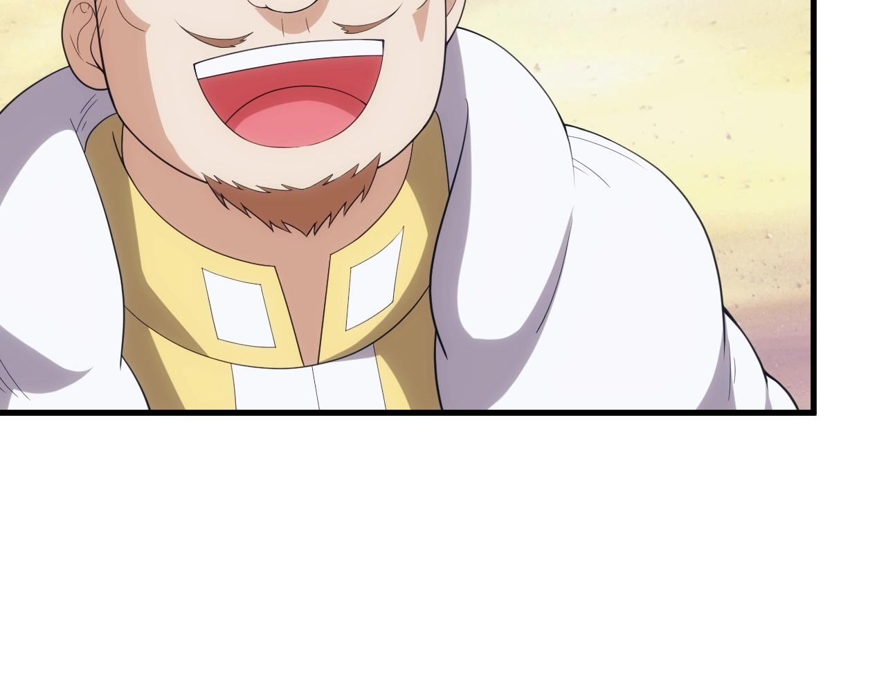 第16话 胜负已分122