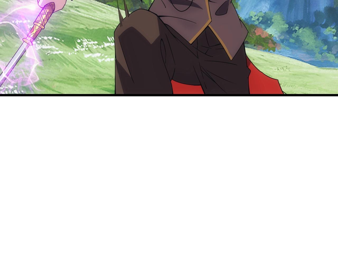 第12话 魔法神的祝福150