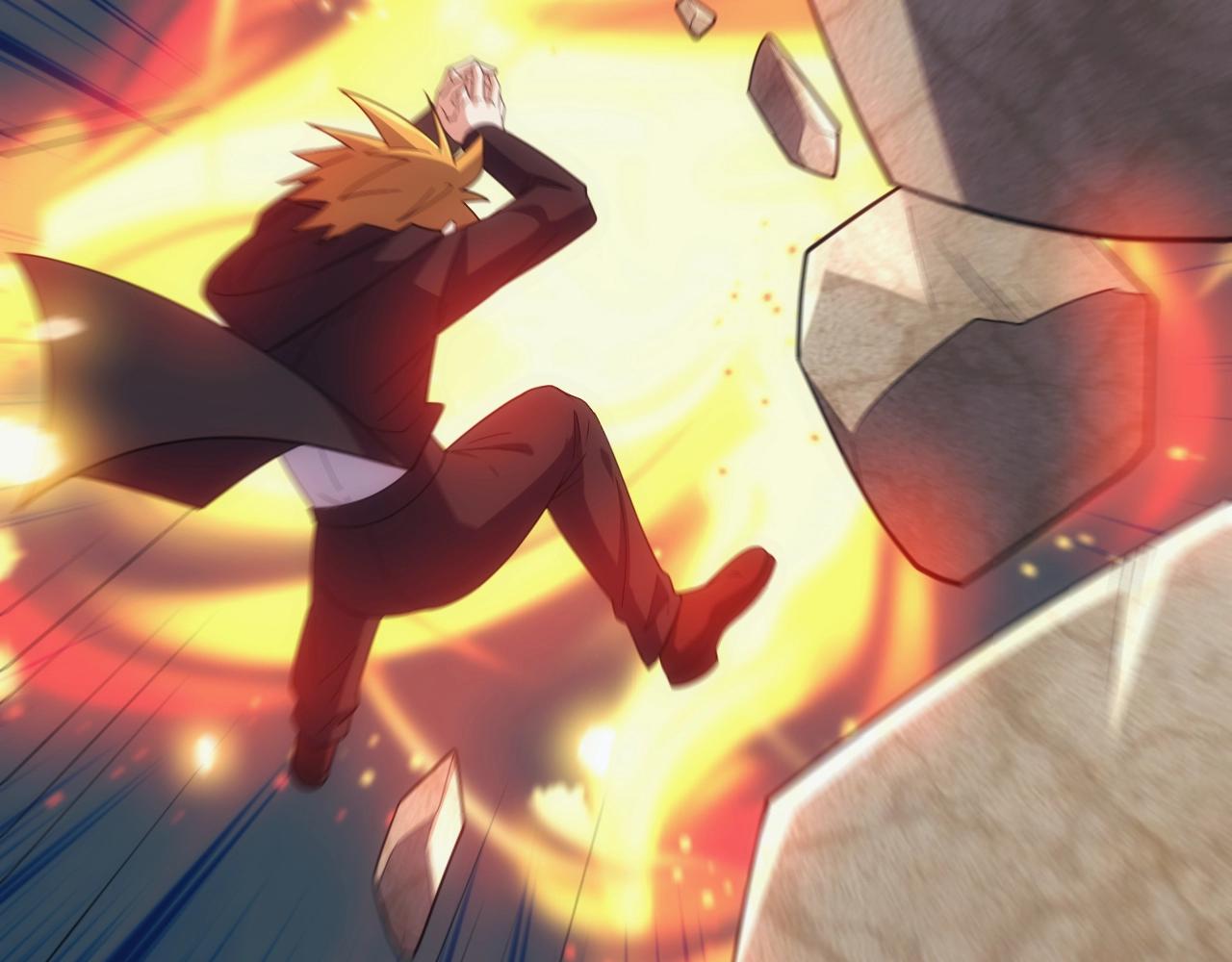 第18话 仙雅！！！76